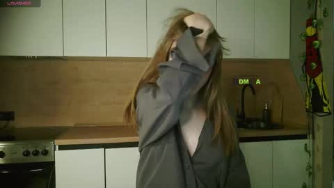 beatrice online show from 03.11.25