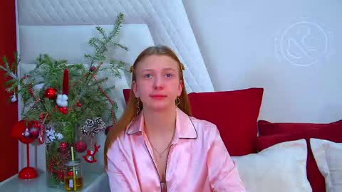 Beatrice online show from 01.09.26