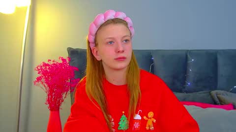 Beatrice online show from 01.11.26