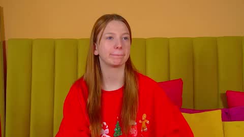 Beatrice online show from 01.14.26