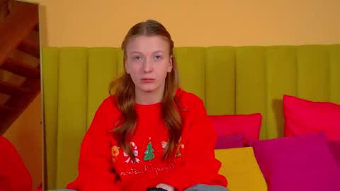 Beatrice online show from 01.17.26