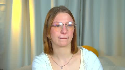 Beatrice online show from 03.29.26