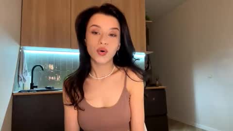 Katie online show from 11.01.25