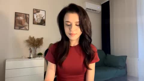 Katie online show from 11.14.25