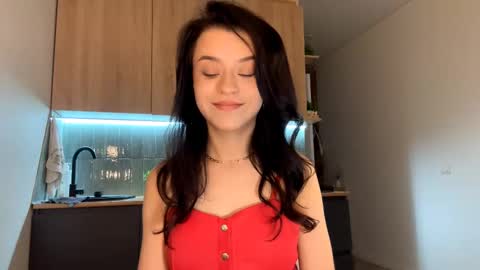 Katie online show from 11.16.25