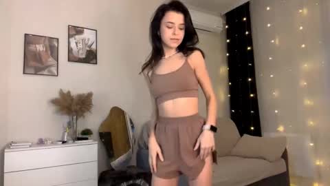 Katie online show from 11.27.25