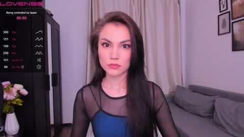 Snapshot of beatricefawne chatting on 12.06.24 Bzzz Bea online show from 12.06.24