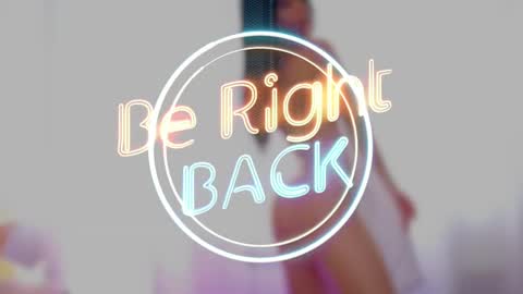 Snapshot of beatricefawne chatting on 02.15.25 Bzzz Bea online show from 02.15.25