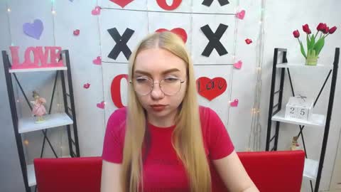 Snapshot of beatriceflyy chatting on 01.25.25 BeatriceFlyy online show from 01.25.25