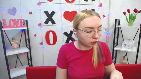 Snapshot of beatriceflyy chatting on 02.03.25 BeatriceFlyy online show from 02.03.25