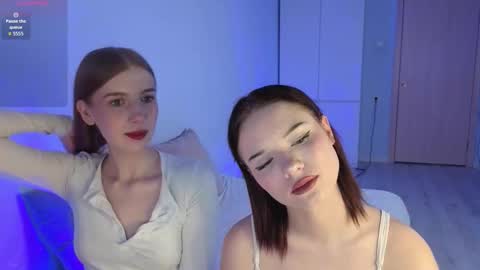 My name is Beatrice Like my broadcast pls 3 online show from 02.20.26