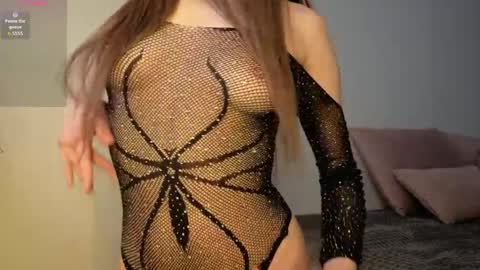 My name is Beatrice Like my broadcast pls 3 online show from 03.28.26