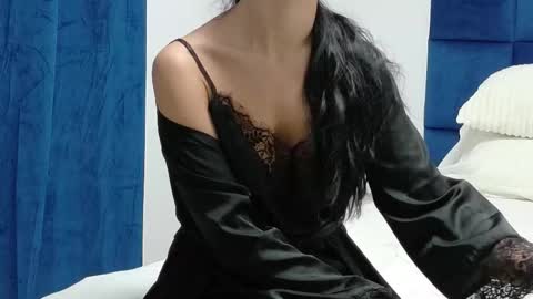 Beatrice online show from 02.08.26