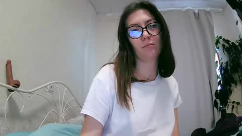 BeatriceTender online show from 12.10.24