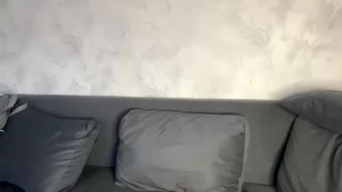 BeatriceTender online show from 11.18.25