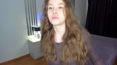 BeatriceWild online show from 04.05.26