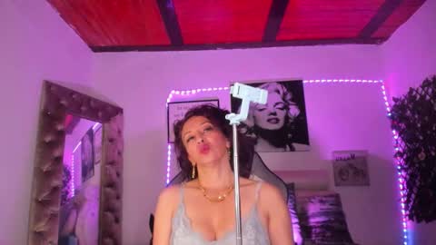 Chanel online show from 10.16.25