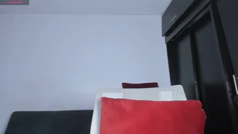 Chanel online show from 04.22.26