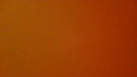 beatricezh online show from 03.16.26