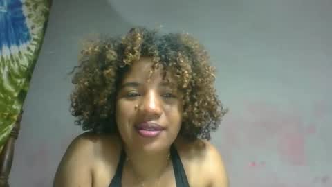 beatriicee online show from 05.06.26