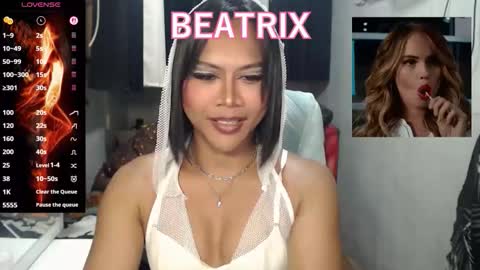 Snapshot of beatrix022 chatting on 05.08.26 beatrix022 online show from 05.08.26