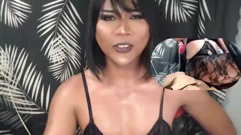 Snapshot of beatrix022 chatting on 06.17.26 beatrix022 online show from 06.17.26