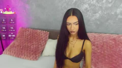 Snapshot of beatrixalexis chatting on 01.11.26 Betty online show from 01.11.26