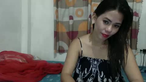 Snapshot of beatriz_martina chatting on 01.11.26 beatriz_martina online show from 01.11.26