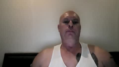 Snapshot of beatsboy87 chatting on 02.06.25 beatsboy87 online show from 02.06.25