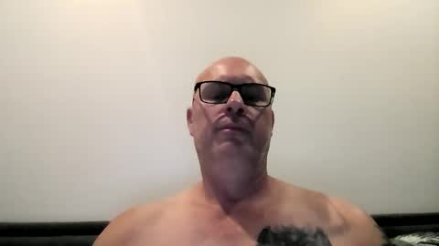 Snapshot of beatsboy87 chatting on 02.17.25 beatsboy87 online show from 02.17.25