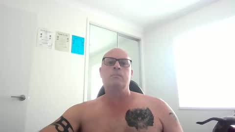 Snapshot of beatsboy87 chatting on 02.22.25 beatsboy87 online show from 02.22.25