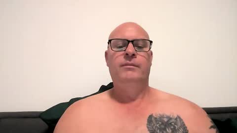 Snapshot of beatsboy87 chatting on 02.24.25 beatsboy87 online show from 02.24.25