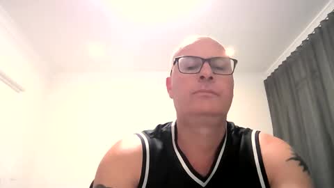 Snapshot of beatsboy87 chatting on 02.26.25 beatsboy87 online show from 02.26.25