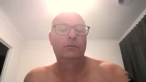 Snapshot of beatsboy87 chatting on 02.27.25 beatsboy87 online show from 02.27.25