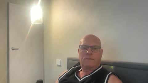 Snapshot of beatsboy87 chatting on 01.31.26 beatsboy87 online show from 01.31.26