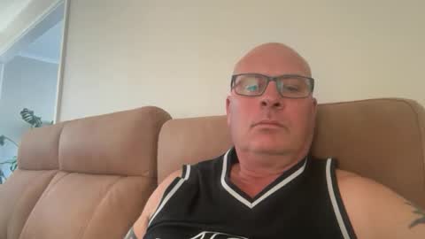 Snapshot of beatsboy87 chatting on 02.03.26 beatsboy87 online show from 02.03.26
