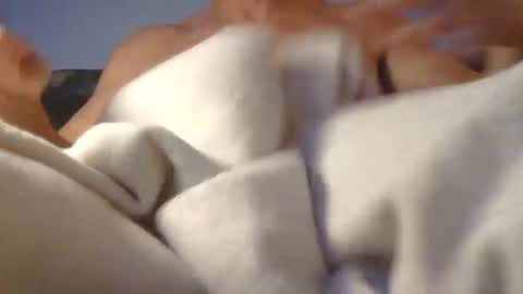 beatsbyjay online show from 01.13.26