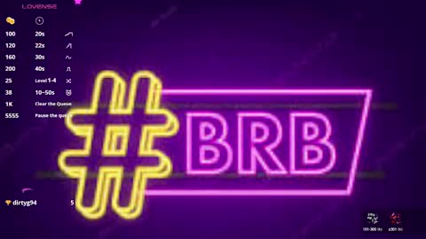 Beatzie online show from 01.07.25