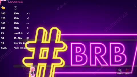 Beatzie online show from 01.17.25