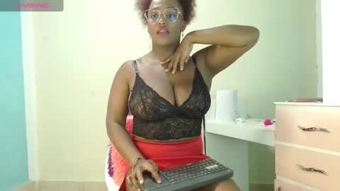 Beatzie online show from 02.23.25