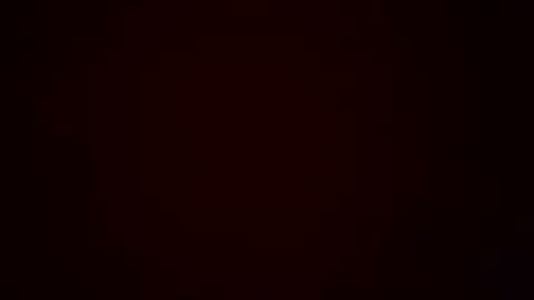 Snapshot of beau77488 chatting on 11.02.25 beau77488 online show from 11.02.25