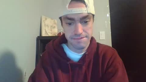 beaulieu2027 online show from 12.19.25