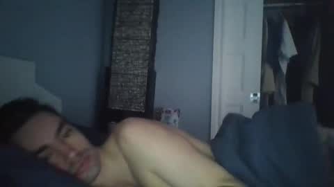 beaulieu2027 online show from 12.19.25