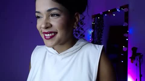 beautibellah online show from 02.07.26