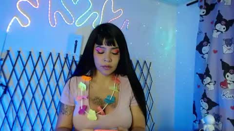 beautibellah online show from 06.12.26