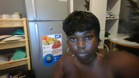 Lil stunner online show from 02.03.25