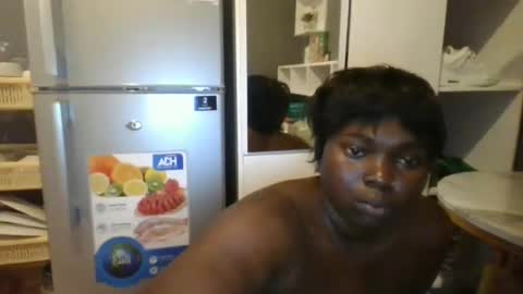 Lil stunner online show from 02.10.25