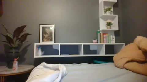 Lil stunner online show from 02.10.25