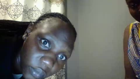 Lil stunner online show from 02.23.25