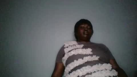 Lil stunner online show from 02.24.25